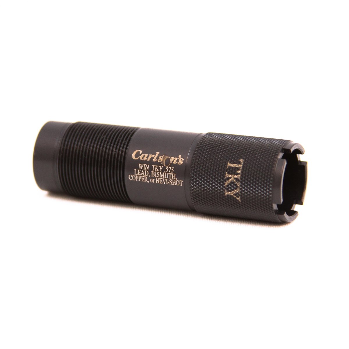 Carlson's Turkey Extended Choke Tube for 20 ga Winchester .575