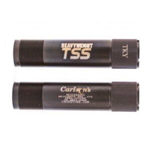 Carlson's TSS Turkey Extended Choke Tube for 12 ga Remington .640