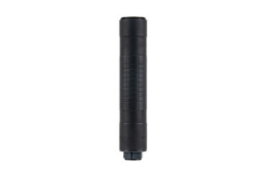IWI - ISRAEL WEAPON INDUSTRIES IWS22 22LR SILENCER 1/2X28 BLK