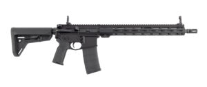 COLT EPR-II PATROL G2 PRO 5.56 16"