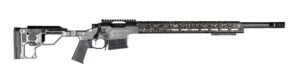 CHRISTENSEN ARMS MPR 25CR CHASSIS TUNG 20" MB