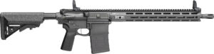 SPRINGFIELD ARMORY SAINT VICTOR V2 308WIN BLK 16"