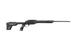 WEATHERBY 307 ALPINE MDT 22CR 22" ADJ