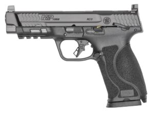 SMITH AND WESSON M&P10MM M2.0 10MM 4.6" TS CA