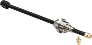 BANISH SUPPRESSORS 4959 - BAFFLE REMOVAL TOOL