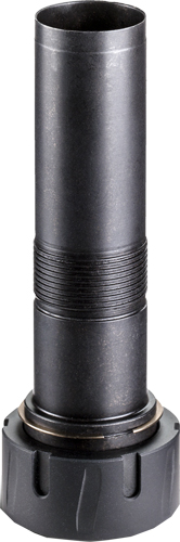 BANISH SUPPRESSORS BANISH 12 - ADAPTER BROWNING INVECTOR PLUS