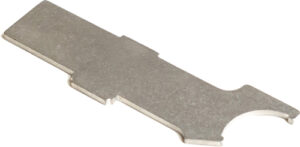 BANISH SUPPRESSORS BANISH 12 - CHOKE WRENCH