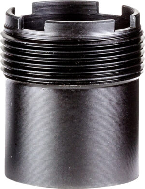 BANISH SUPPRESSORS BANISH 12 - EXTRA FULL CHOKE