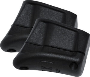 TANDEMKROSS WINGMAN PLUS 5 - BUMPERS FOR WALTHER P22 2-PACK