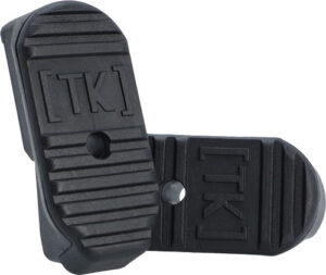 TANDEMKROSS MARKPRO MAG BUMPER - FOR RUGER MARK IV 22/45 2-PACK