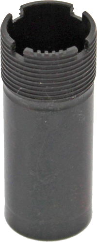 IVER JOHNSON CHOKE TUBE 28GA. - IMPROVED CYLINDER MOBIL CHOKE