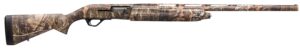 WINCHESTER SX4 UNIVERSAL 12/24 MODNA 3.5#
