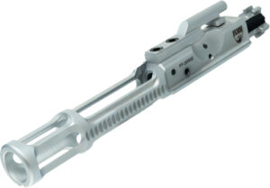 FAXON 5.56 M16 SUPERFINISHED - BCG LIGHTWEIGHT CHROME