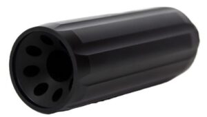 KAW VALLEY PRECISION XL PISTOL - LINEAR COMP 1/2X36 BLACK