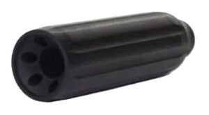 KAW VALLEY PRECISION XL SLIM - PISTOL LINEAR COMP 1/2X28