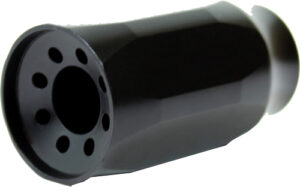 KAW VALLEY PRECISION MAGNUM - LINEAR COMP 11/16X24 2.25"