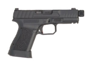 TRISTAR SPORTING ARMS APOC PRO SEMI AUTO 9MM 15+1 TB