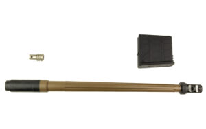 BARRETT MK22 CNV KT 762X51 COY 20"