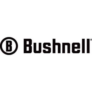 BUSHNELL R7 3-15X50  FFP MRAD HLDOVR BL