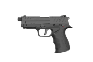 RETAY RXP22 22LR GRY 13+1 DA/SA TB