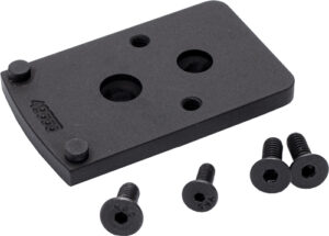 EGW SCOPE MOUNT TRIJICON RMR - FOR COLT ANACONDA/PYTHON