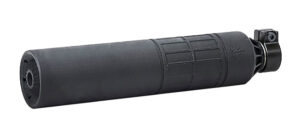 US PALM EOS-AK 7.62 SILENCER BLACK