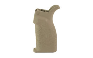 ESD GRANITE GRIP BVRTAIL FINE FDE