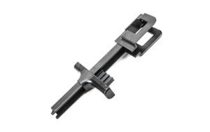 ETS UNIVERSAL RIFLE MAG LOADER