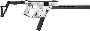 KRISS VECTOR CRB G3 45ACP 16" - 30RD FOLDING STK ARCTIC DELTA