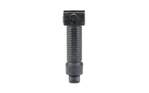 GRIP POD GPS.02 BIPOD STND ALUM BLK