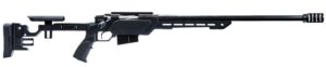 CENTURY ARMS ATA ALR RIFLE 308 - 10RD MAG
