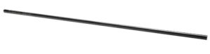 GROVTEC ALIGNMENT ROD 308/7.62 - SUPPRESSOR TO BARREL