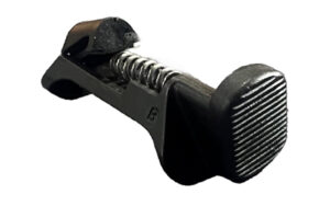 ICARUS ALIGN TAC 365 MAG RLS RH