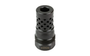 KAK PLAN B RADIAL BRK 1/2X28 223-9MM