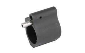 KAK ADJ GAS BLOCK .750 LOW PRO