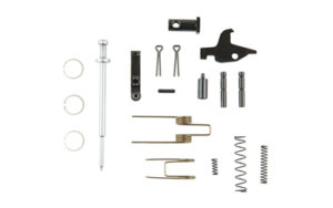 KAK FIELD REPAIR KIT 5.56 AR-15