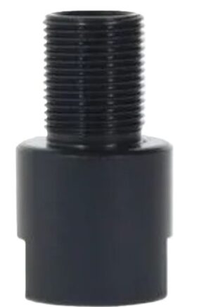 KAW VALLEY PRECISION THREAD - ADAPTER 1/2X36 TO 5/8X24