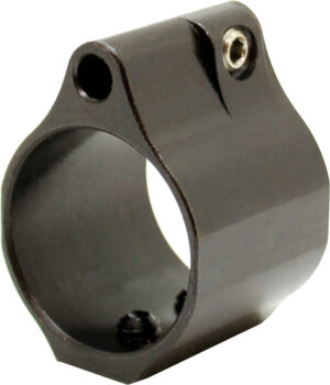 KAW VALLEY PRECISION AR-15 - STANDARD GAS BLOCK .936