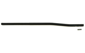 LBE PISTOL-LENGTH GAS TUBE MELONITE
