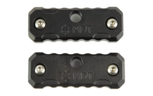 MDT QD M-LOK EXT FOREND WEIGHT 2PK
