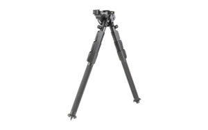 MDT CKYE POD G3 TRPL PULL AP LVR BLK