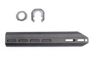 MESA TRUCKEE BEN M4 12GA MLOK 8.5"