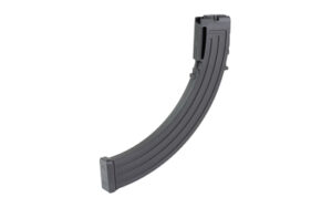 MAG DERYA TM22 22LR 25RD POLY