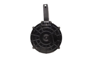 MAG DERYA DY12 12GA 21RD DRUM BLK