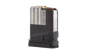 LANCER L7AWM GEN2 .308WIN 10RD OBLK