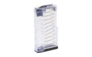 MAG MFT EXTREME DUTY .308 20RD CLEAR