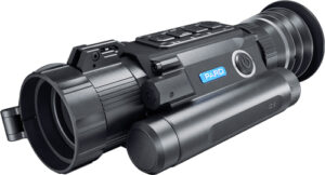 PARD OCELOT 256 THERMAL RIFLE - SCOPE 16MM LENS