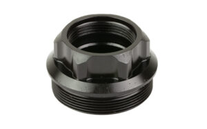 PWS PUB MOUNT SUPPRESSOR HUB