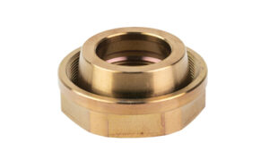 REARDEN ATLAS CHARLIE MOUNT HEAT TRT