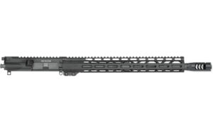 RRA CMPLT CAR A4 UPR 458 SOCOM 16"